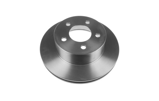 Brake Disc 170071 FEBI