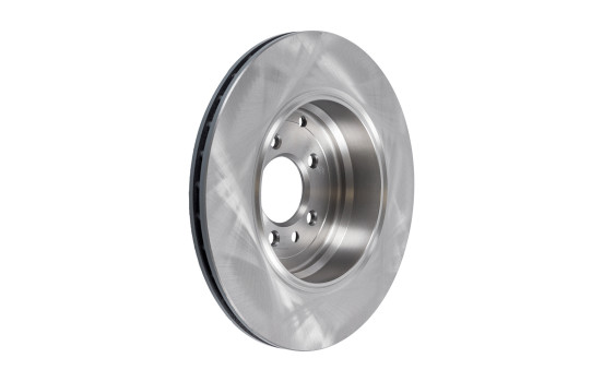 Brake Disc 170106 FEBI, Image 3