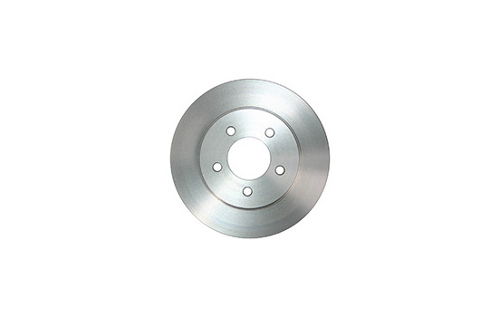 Brake Disc 17033 ABS, Image 2