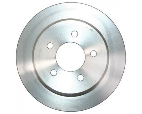 Brake Disc 17034 ABS