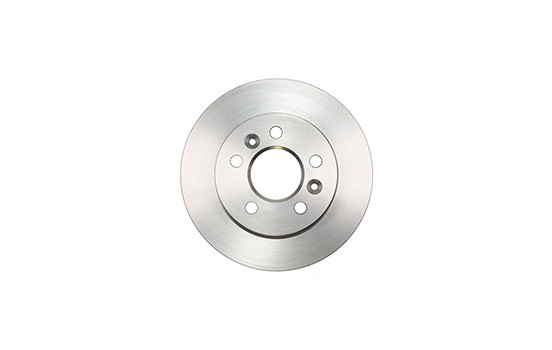 Brake Disc 17048 ABS, Image 2