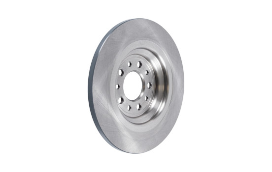Brake Disc 170598 FEBI, Image 3