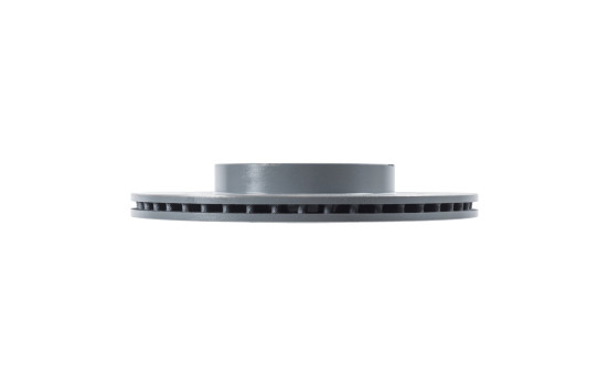 Brake Disc 170600 FEBI, Image 2
