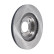 Brake Disc 170600 FEBI, Thumbnail 3