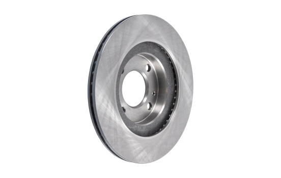 Brake Disc 170600 FEBI, Image 3