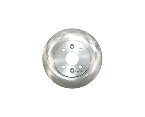 Brake Disc 17065 ABS, Image 2