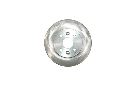 Brake Disc 17065 ABS, Image 2