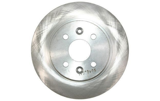 Brake Disc 17065 ABS