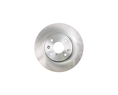 Brake Disc 17068 ABS, Image 2