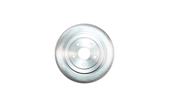 Brake Disc 17069 ABS, Image 2
