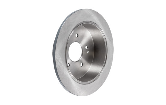 Brake Disc 170697 FEBI, Image 3