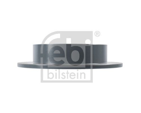 Brake Disc 170697 FEBI, Image 6