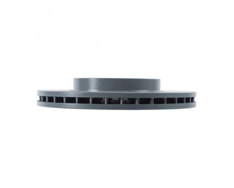 Brake Disc 170699 FEBI, Image 3