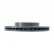 Brake Disc 170699 FEBI, Thumbnail 3