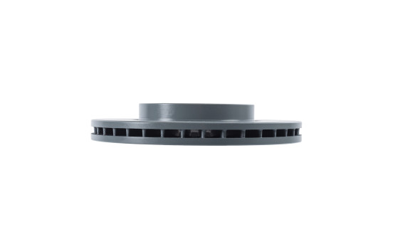 Brake Disc 170699 FEBI, Image 3