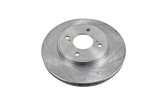 Brake Disc 170725 FEBI