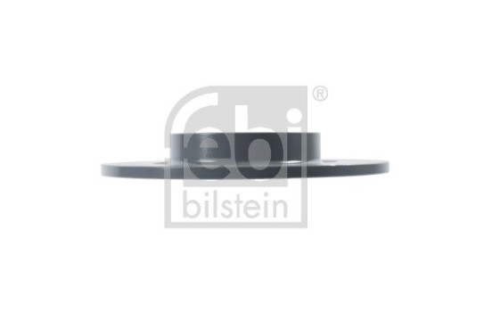 Brake Disc 170726 FEBI, Image 6