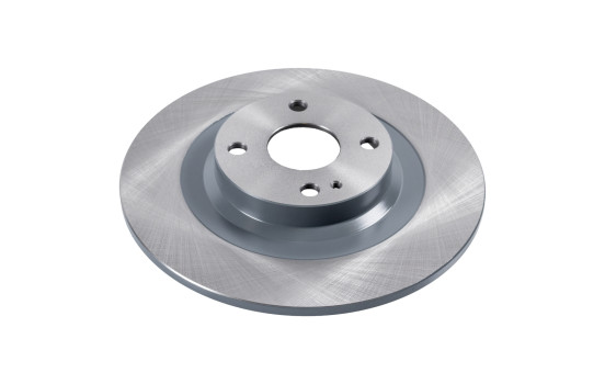 Brake Disc 170727 FEBI