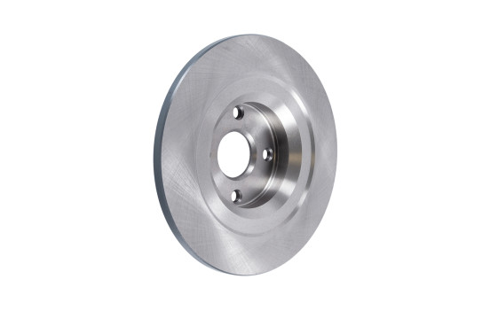 Brake Disc 170727 FEBI, Image 3