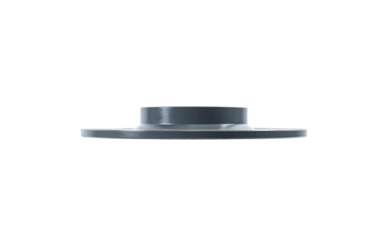 Brake Disc 170727 FEBI, Image 2
