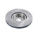 Brake Disc 170731 FEBI, Thumbnail 5