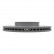 Brake Disc 170740 FEBI, Thumbnail 2