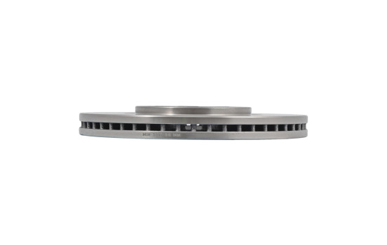 Brake Disc 170741 FEBI, Image 2