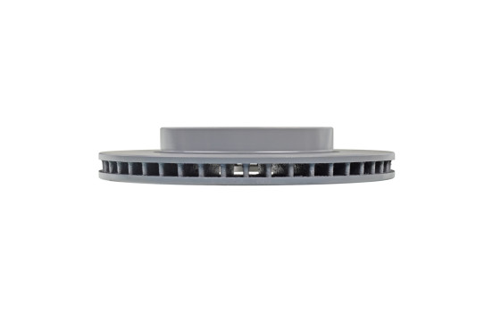 Brake Disc 170745 FEBI, Image 2