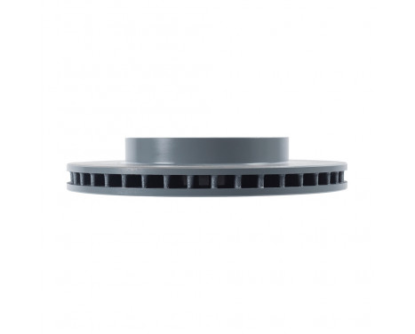 Brake Disc 170750 FEBI, Image 2