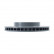 Brake Disc 170750 FEBI, Thumbnail 2
