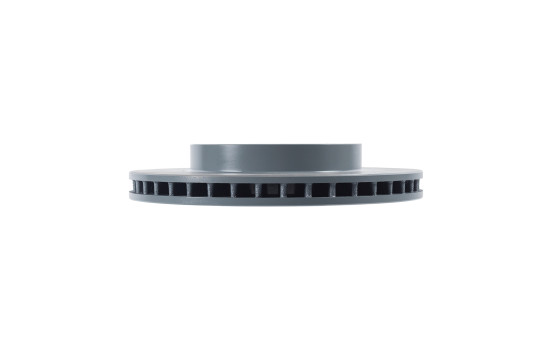 Brake Disc 170750 FEBI, Image 2