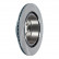 Brake Disc 170752 FEBI, Thumbnail 2