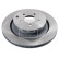 Brake Disc 170755 FEBI, Thumbnail 6