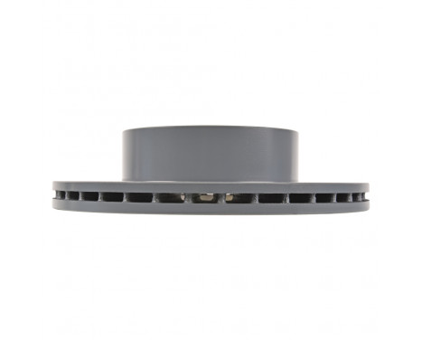 Brake Disc 170757 FEBI, Image 2