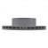 Brake Disc 170757 FEBI, Thumbnail 2