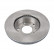 Brake Disc 170757 FEBI, Thumbnail 3