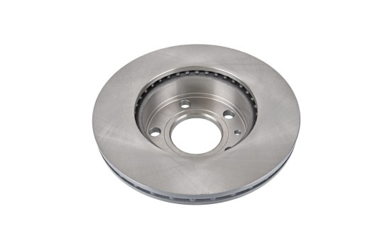 Brake Disc 170757 FEBI, Image 3