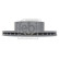 Brake Disc 170757 FEBI, Thumbnail 5