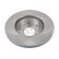 Brake Disc 170757 FEBI, Thumbnail 6