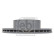 Brake Disc 170757 FEBI, Thumbnail 5