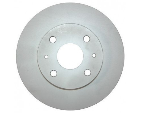 Brake Disc 17076 ABS, Image 2