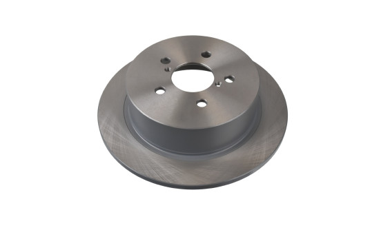 Brake Disc 170764 FEBI