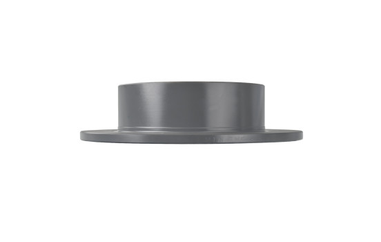 Brake Disc 170764 FEBI, Image 2