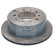 Brake Disc 170768 FEBI, Thumbnail 3