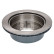 Brake Disc 170768 FEBI, Thumbnail 4
