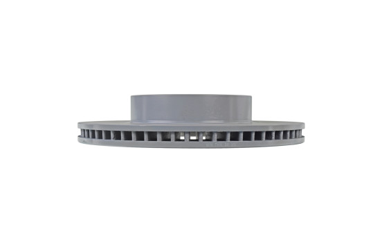 Brake Disc 170780 FEBI, Image 2