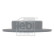 Brake Disc 170783 FEBI, Thumbnail 4