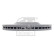 Brake Disc 170788 FEBI, Thumbnail 4