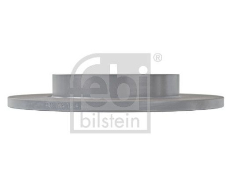 Brake Disc 170818 FEBI, Image 4