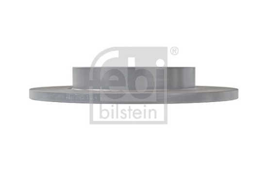 Brake Disc 170818 FEBI, Image 4